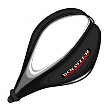 Booster SB-2 speedbag